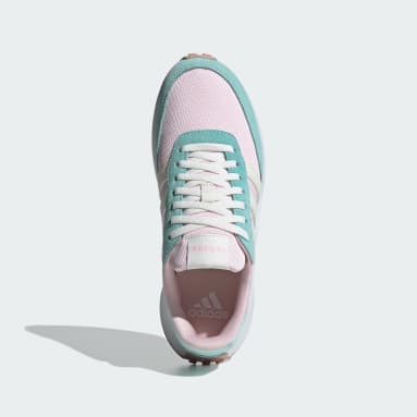 adidas Women Shoes New Arrivals adidas Turkey