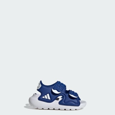 SANDALIAS ALTASWIM 3 (BEBÉS)