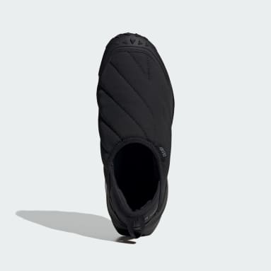 Terrex Winter Slip-On Cold.Rdy Boots
