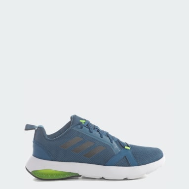TROSTEN WALK SHOES