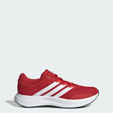 Treadmove Running Shoes