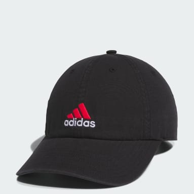 Youth Ultimate 2 Hat