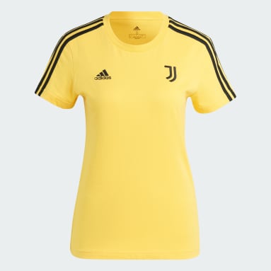 T-shirt da Juventus