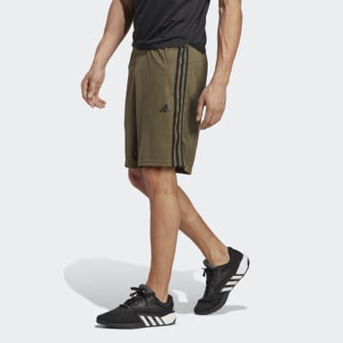 Shorts Hombre | adidas Colombia