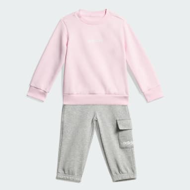 Essentials Kids Jogginganzug