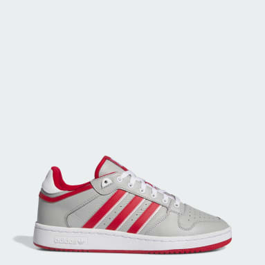 University of Nebraska Centennial RM Shoes