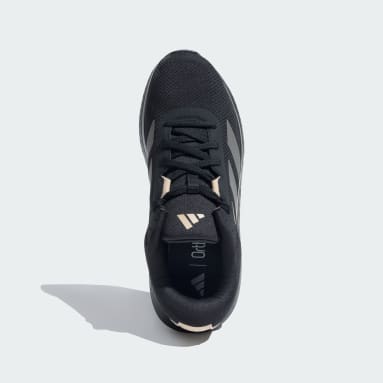 Aero Dash Drive Shoes