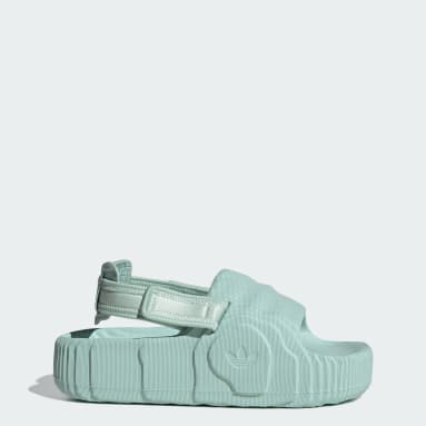 Sandalias Adilette 22 XLG