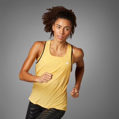 Esqueleto Adizero Running