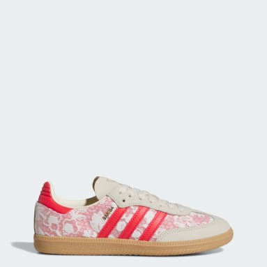 adidas Originals Samba Shoes | adidas US
