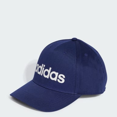 Daily Cap