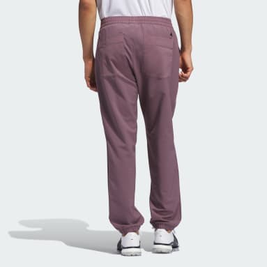 Go-to Warm Dwr Golf Pant