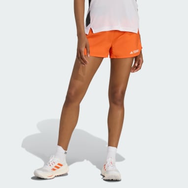 Xperior Shorts