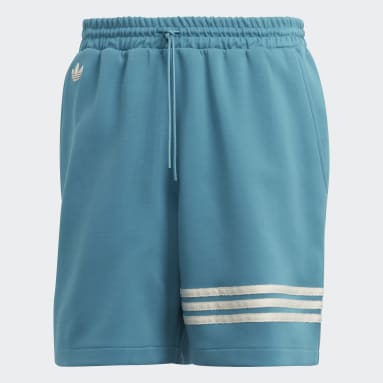Shorts Adicolor Neuclassics