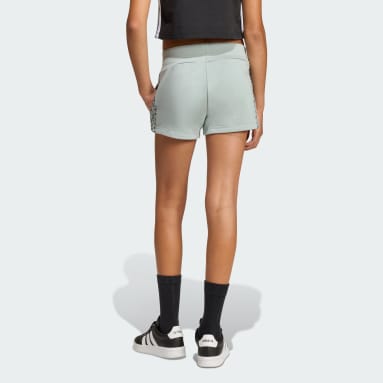 SHORTS SEASONALS ANIMAL