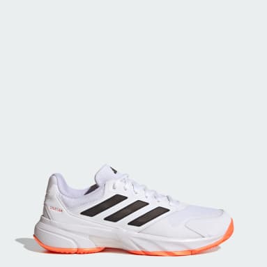 Tenis Courtjam Control 3 para Tenis