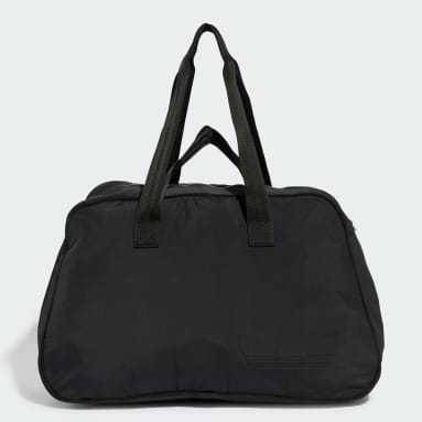Borsa Bowling