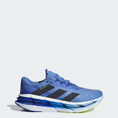 Scarpe da running adistar Byd