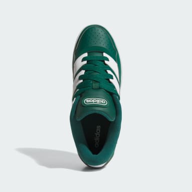 Turnaround schoenen