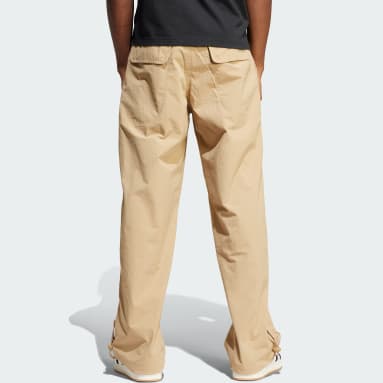 Nohavice Premium Essentials Archive Utility
