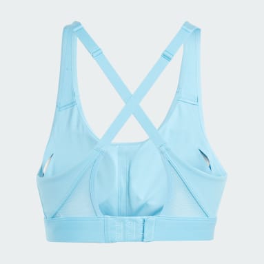 Ultimateadidas Run Medium-Support Bra