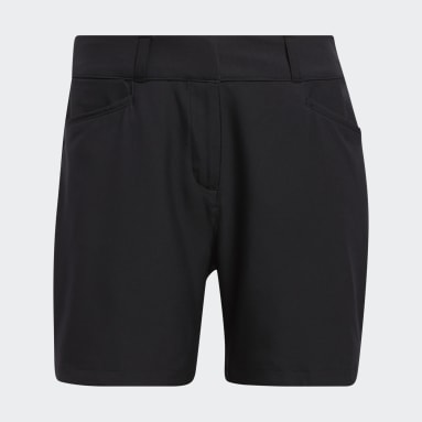 Quần short trơn 5-Inch Primegreen