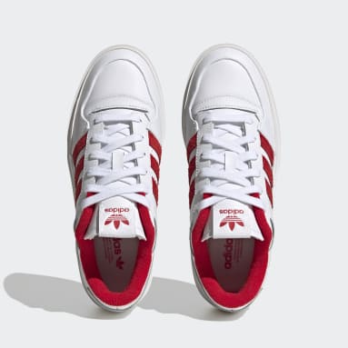 Adidas originals outlet on sale 75