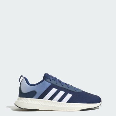 OpticRun M