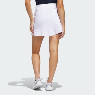 Ultimate365 Frilled Skort