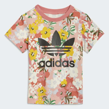 London - Originals | adidas UK