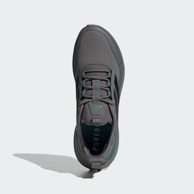 Pureboost 5 Running Shoes