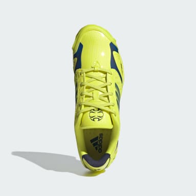 CLIMACOOL F50 SKO