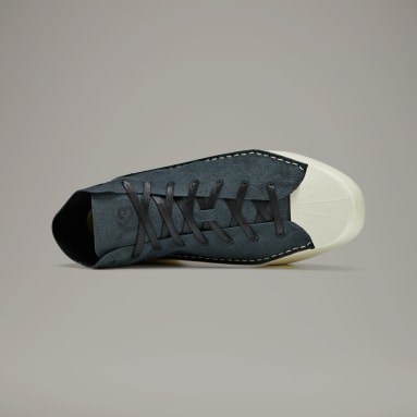 Tênis Kyasu Hi Y-3