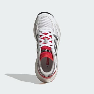 Chaussure Adizero Aruku Enfants