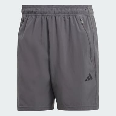 Shorts adidas sport essentials climalite best sale
