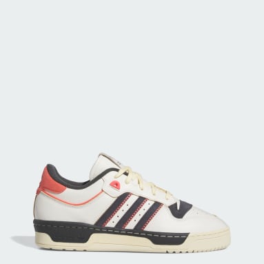 adidas rival low