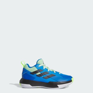 Girls adidas basketball shoes best sale