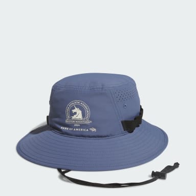 Blue Hats | adidas US