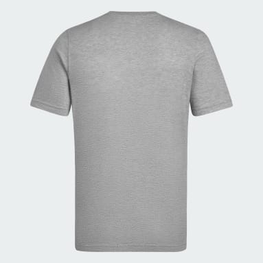 Camiseta Badge of Sport