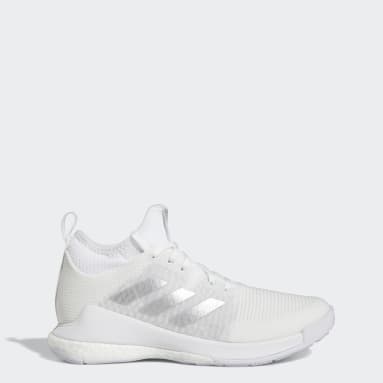 Clothing & Sale Up to 40% Off | adidas US