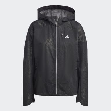 Women s Jackets Outlet Sale up to 50 off adidas DE