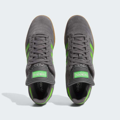 Adidas store busenitz fiyat