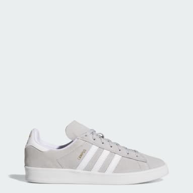 Campus ADV Skateschuh