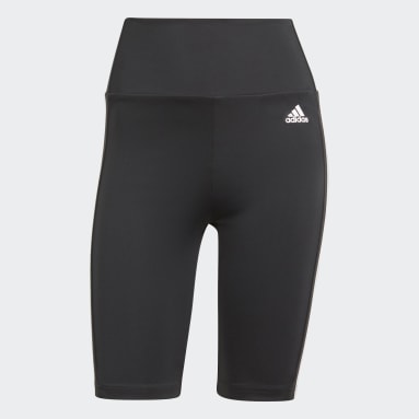Designed To Move High-Rise Short Sportlegging