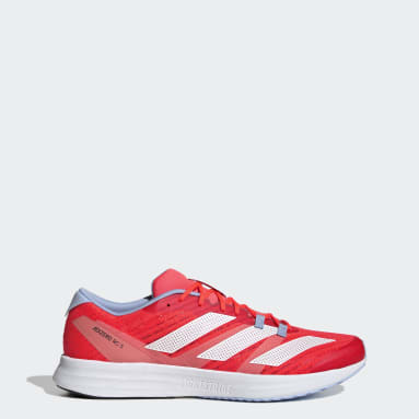 Adidas Adizero RC 5 Running Shoes