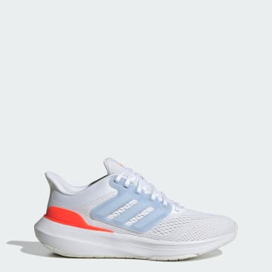 Rebajas verano en moda Outlet de adidas