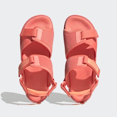 Chinelo Adilette Adventure
