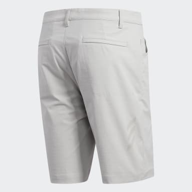 Adicross Beyond18 Five-Pocket Golf Shorts