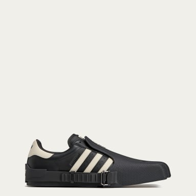 Adidas nmd superstar clearance