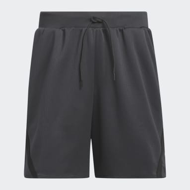 Select Shorts